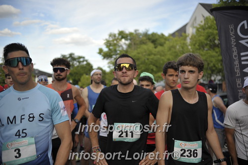 Ingreennes 2025/INGRE2025_00555.JPG